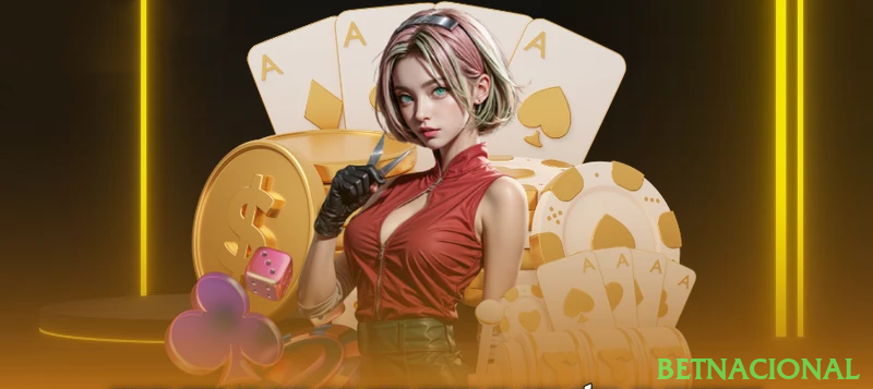 betnacional