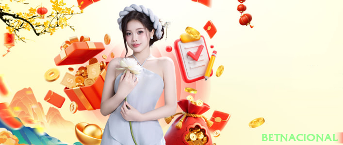betnacional