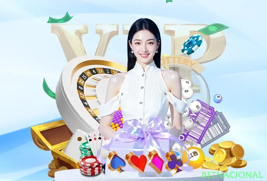 betnacional