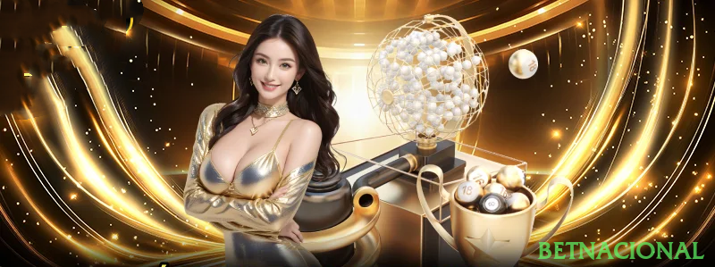 betnacional